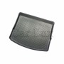 Alfombra cubeta Protector maletero extrem Rebault Koleos II 17-